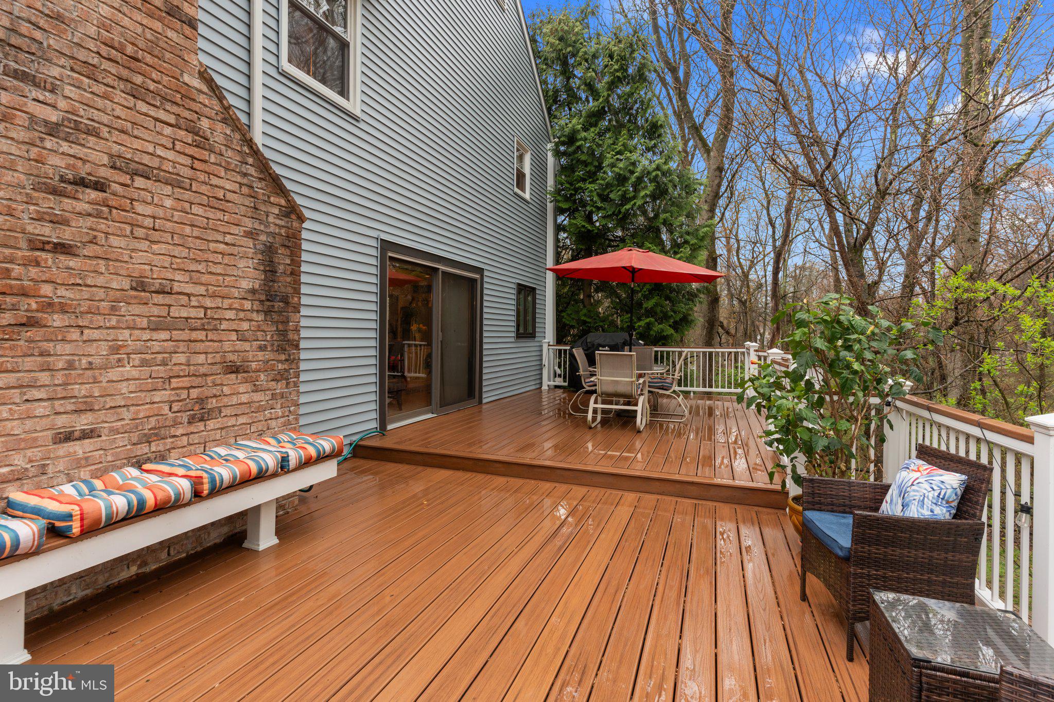 CANTERBURY ESTS - Residential