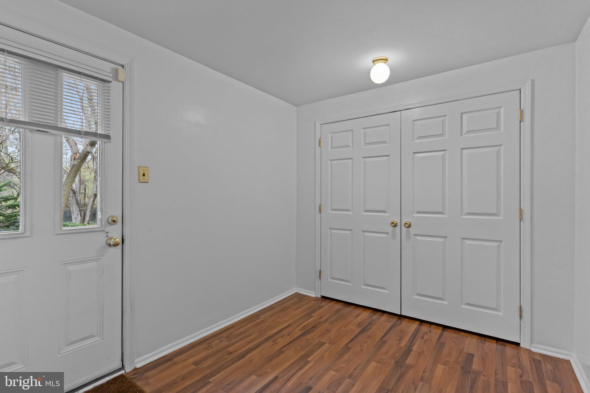 CANTERBURY ESTS - Residential