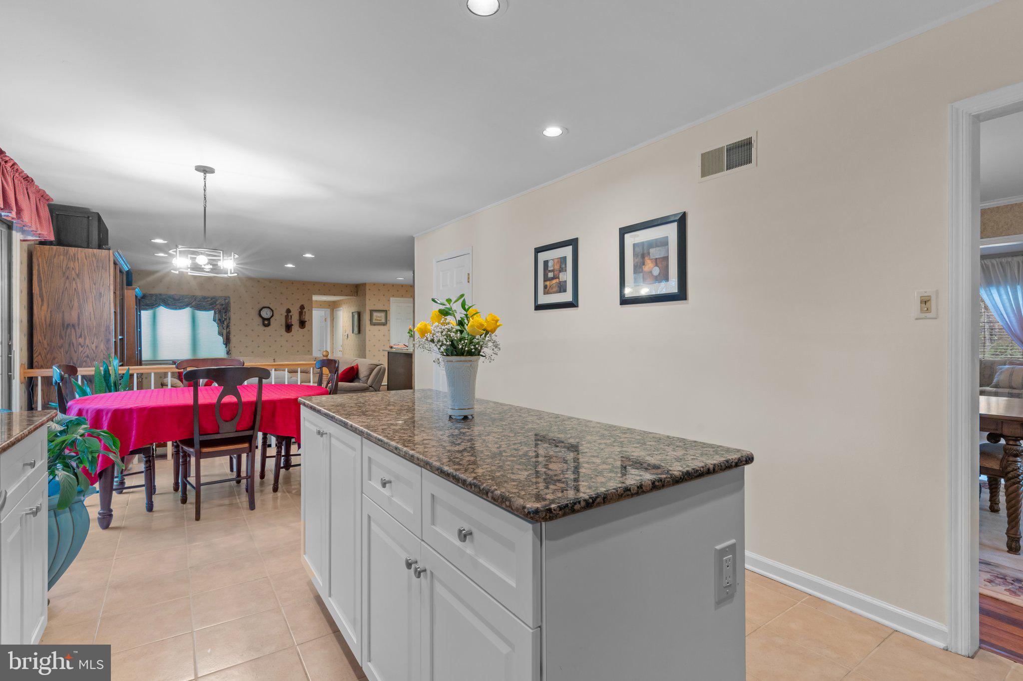 CANTERBURY ESTS - Residential