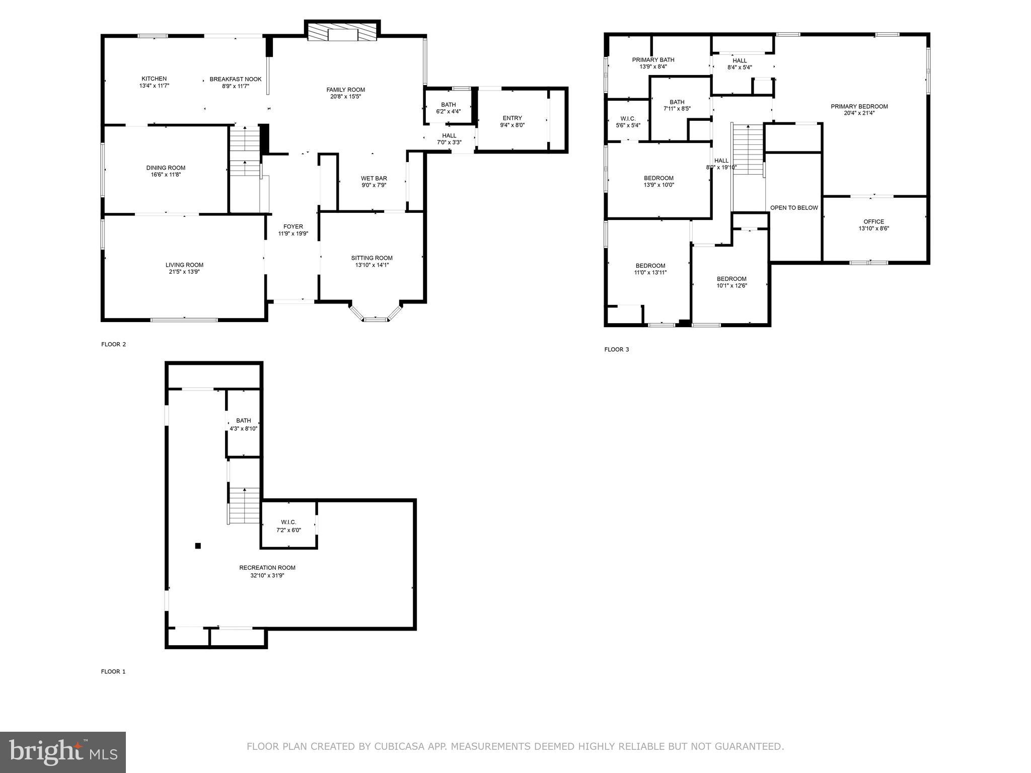 CANTERBURY ESTS - Residential