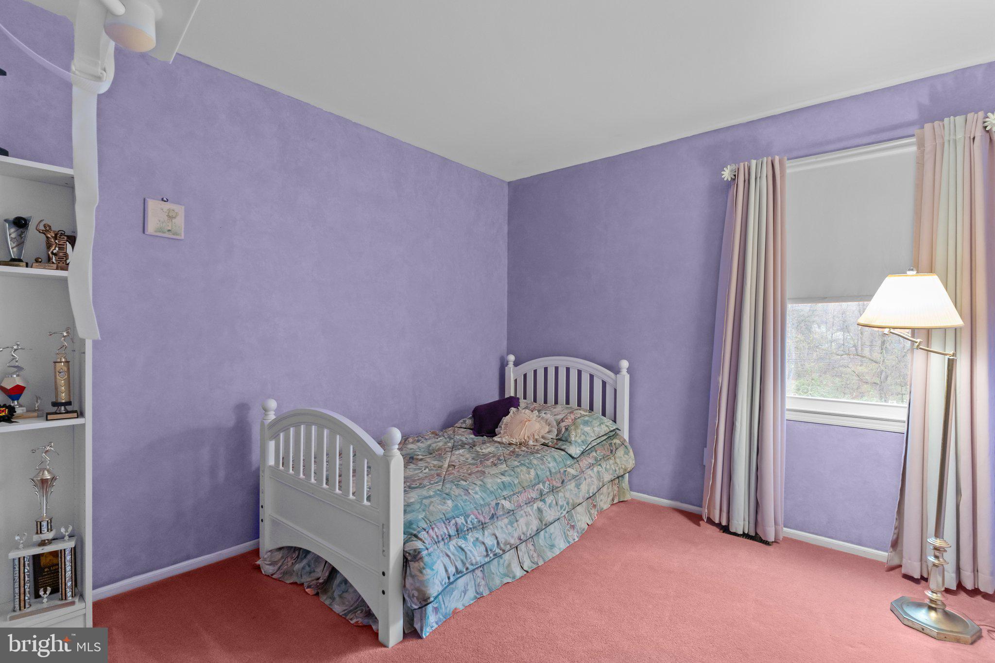 CANTERBURY ESTS - Residential