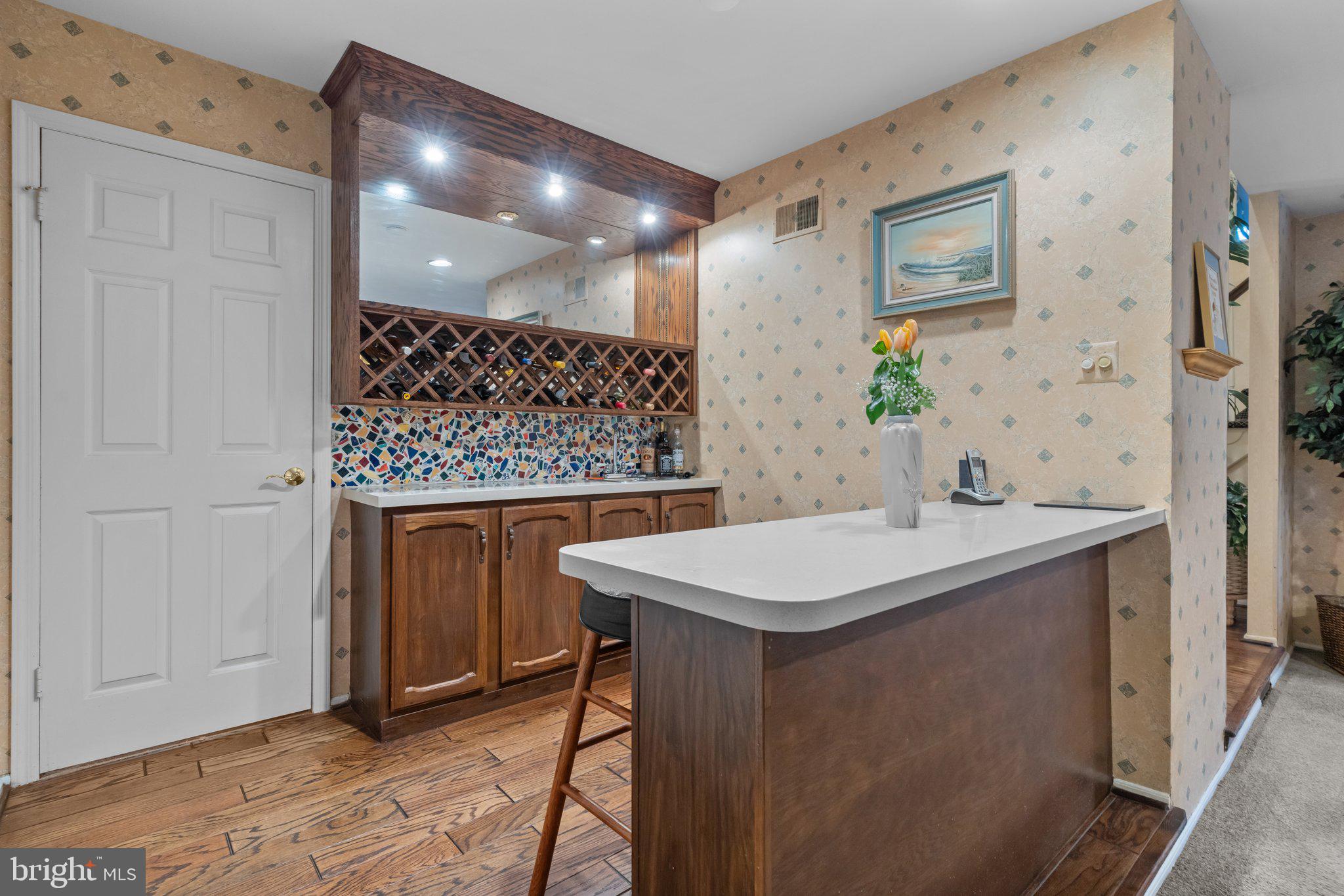 CANTERBURY ESTS - Residential