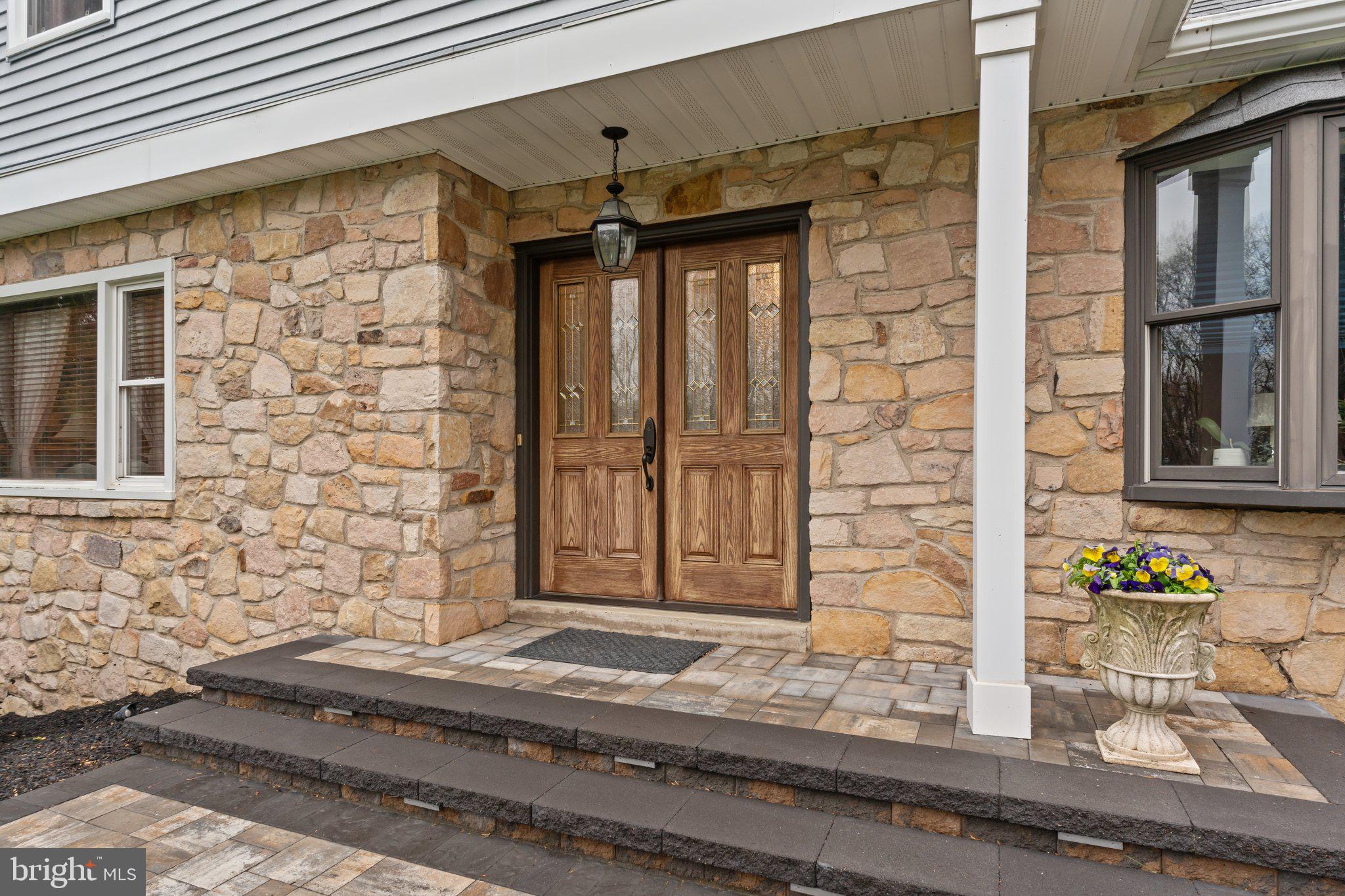 747 SANDY RUN ROAD