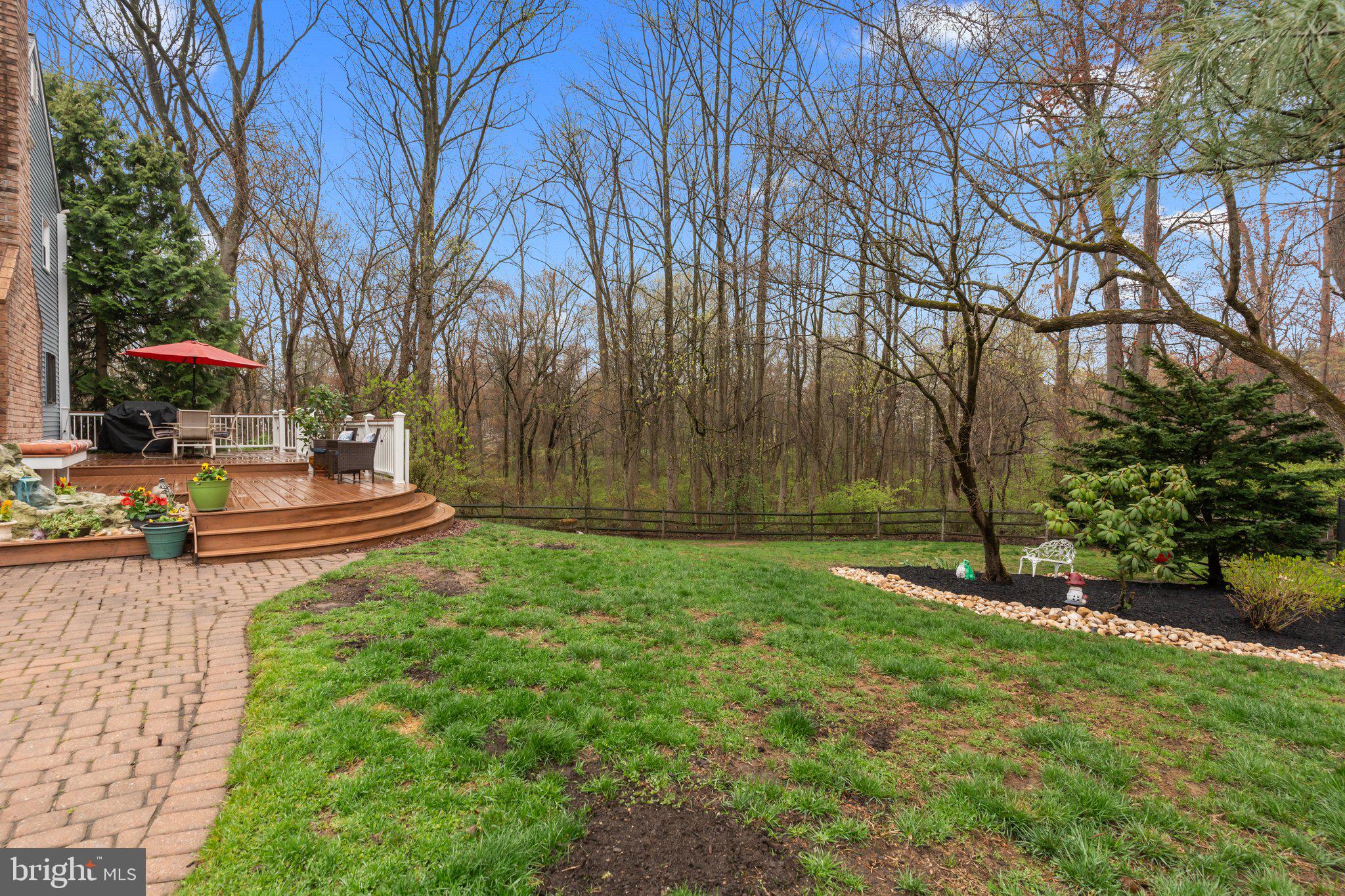 CANTERBURY ESTS - Residential