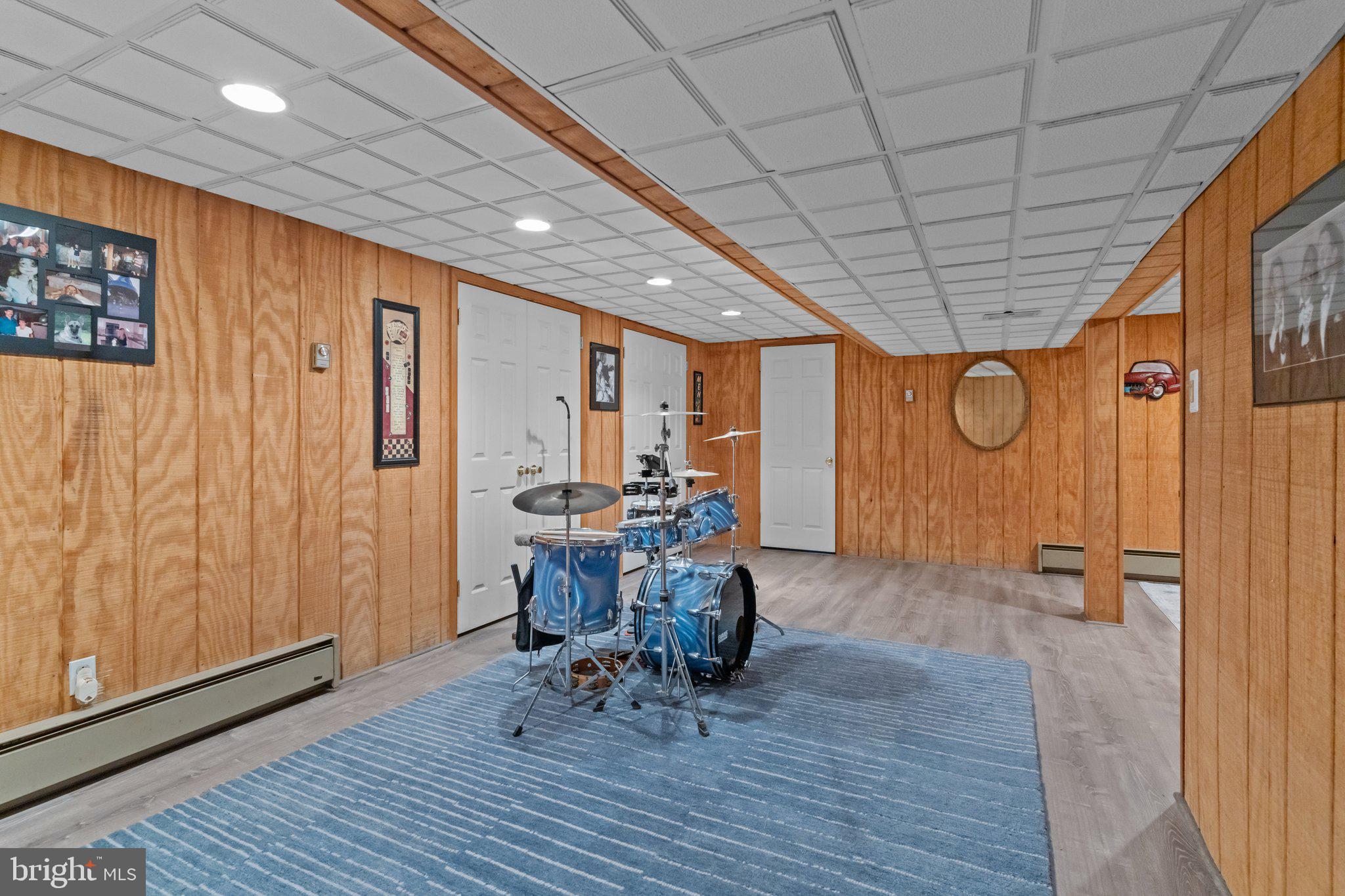 CANTERBURY ESTS - Residential