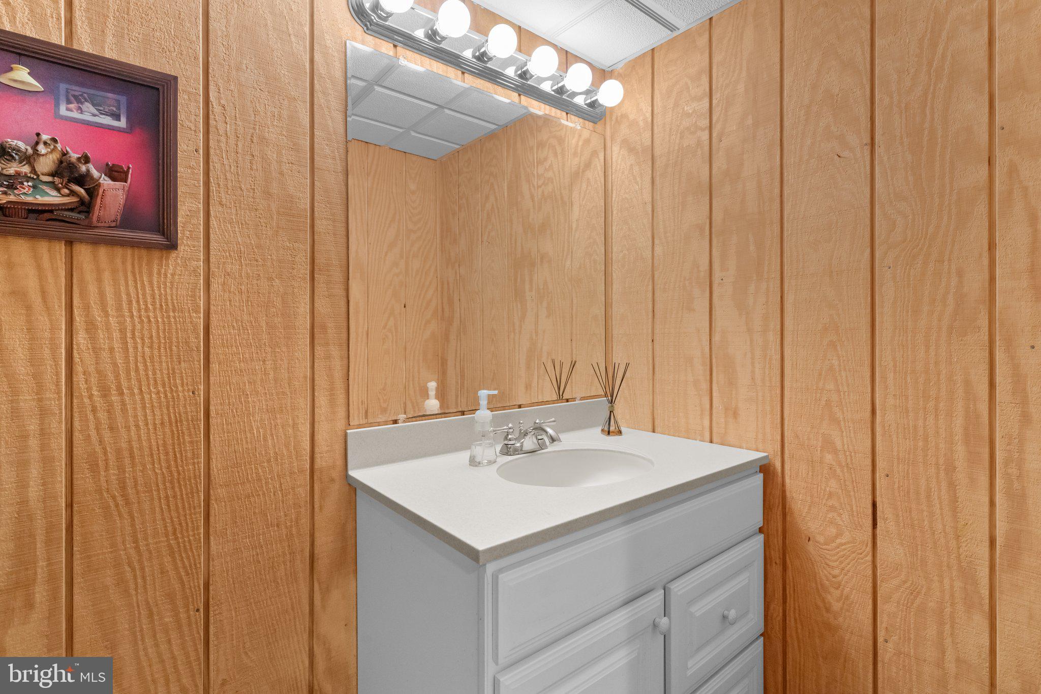 CANTERBURY ESTS - Residential