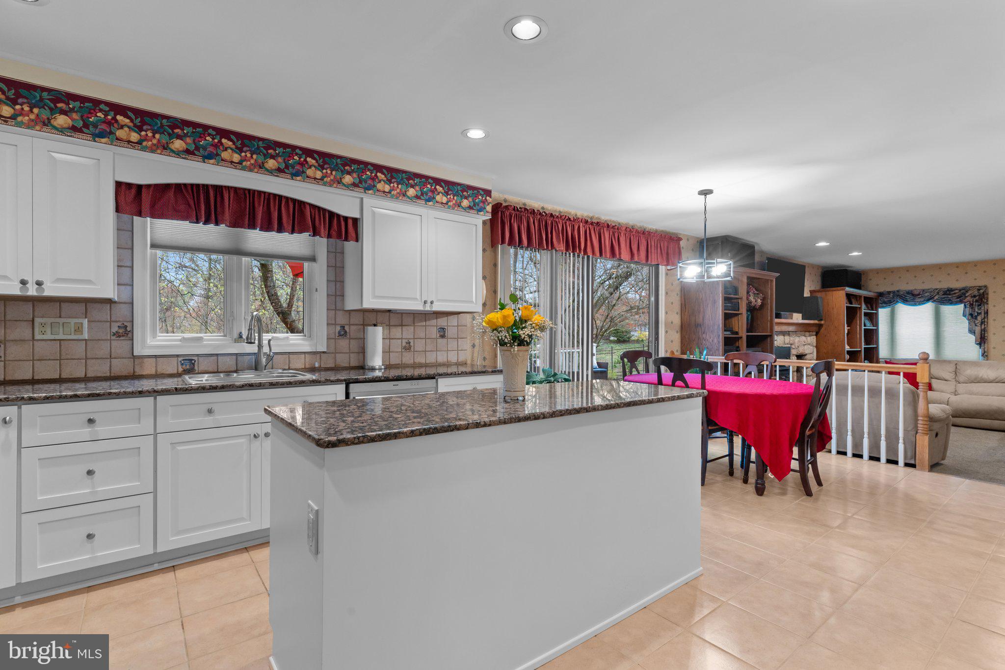 CANTERBURY ESTS - Residential