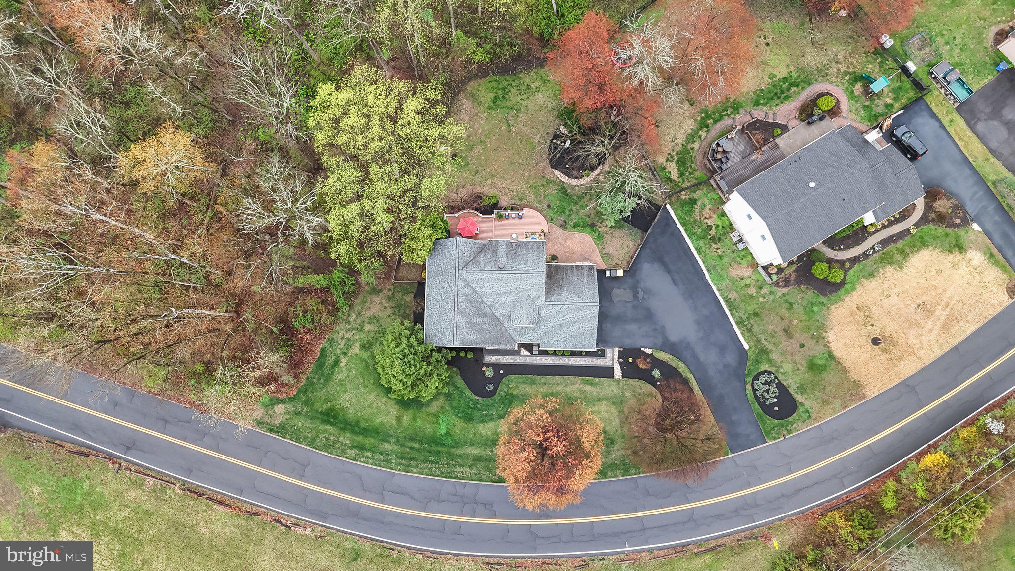 CANTERBURY ESTS - Residential