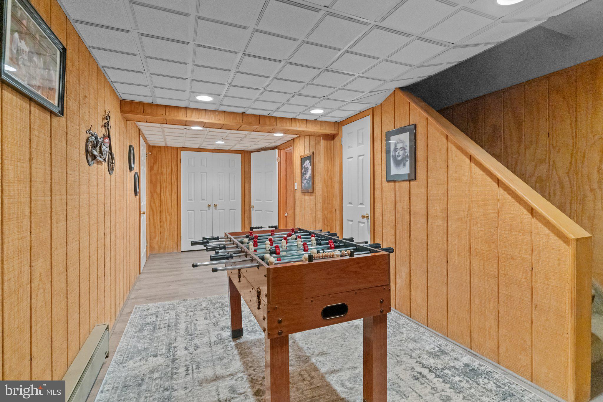 CANTERBURY ESTS - Residential