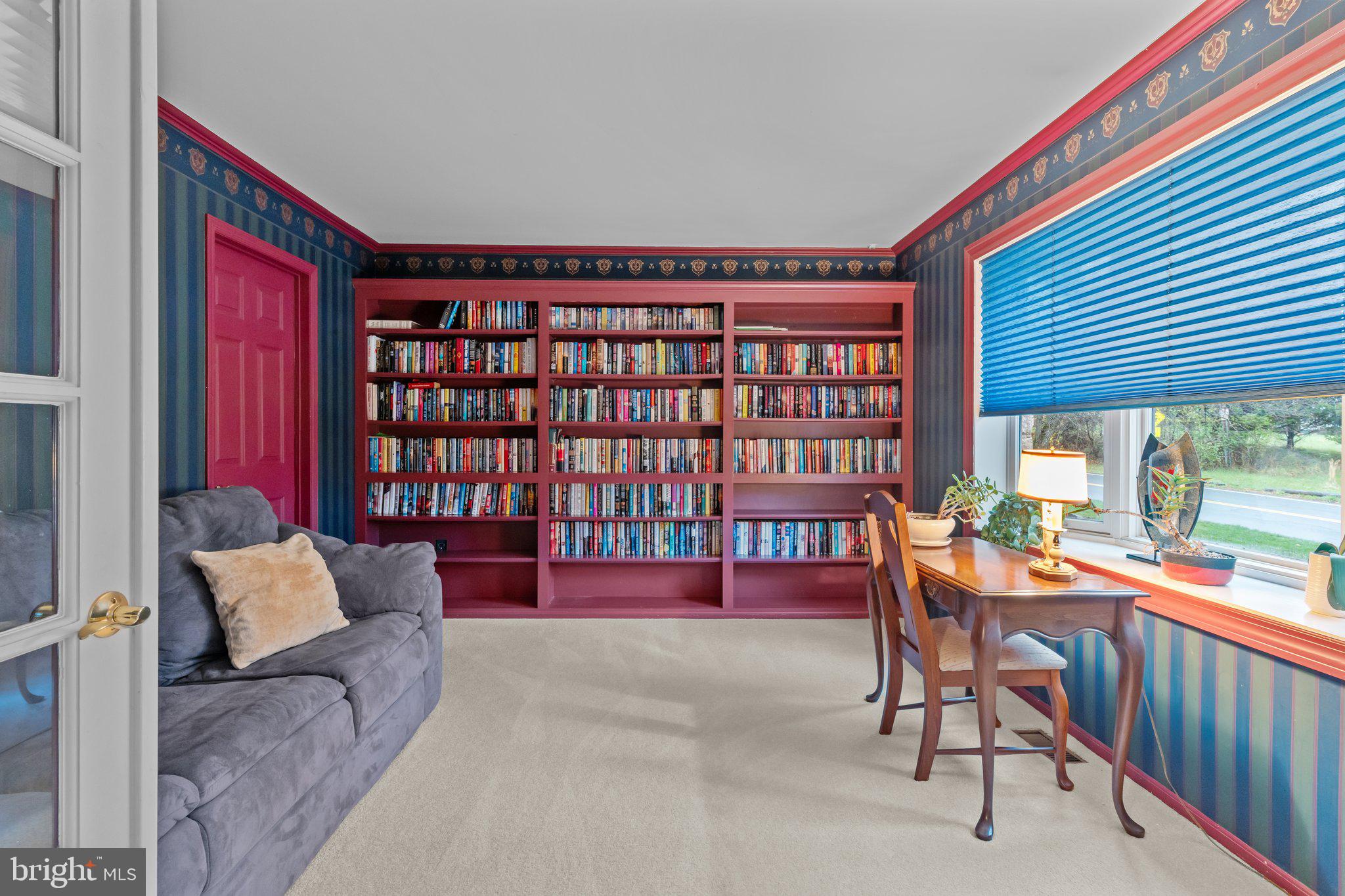 747 SANDY RUN ROAD