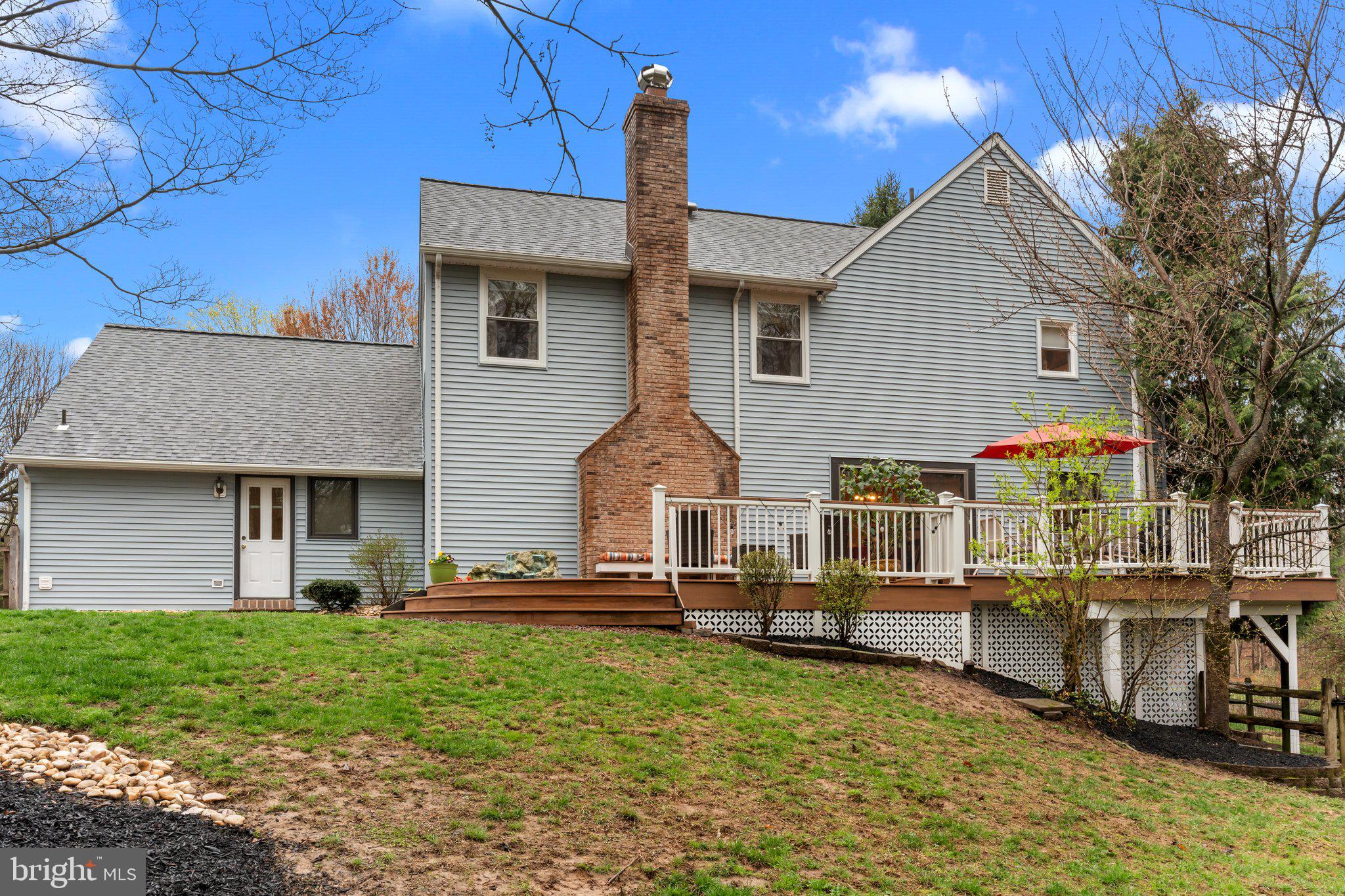 CANTERBURY ESTS - Residential