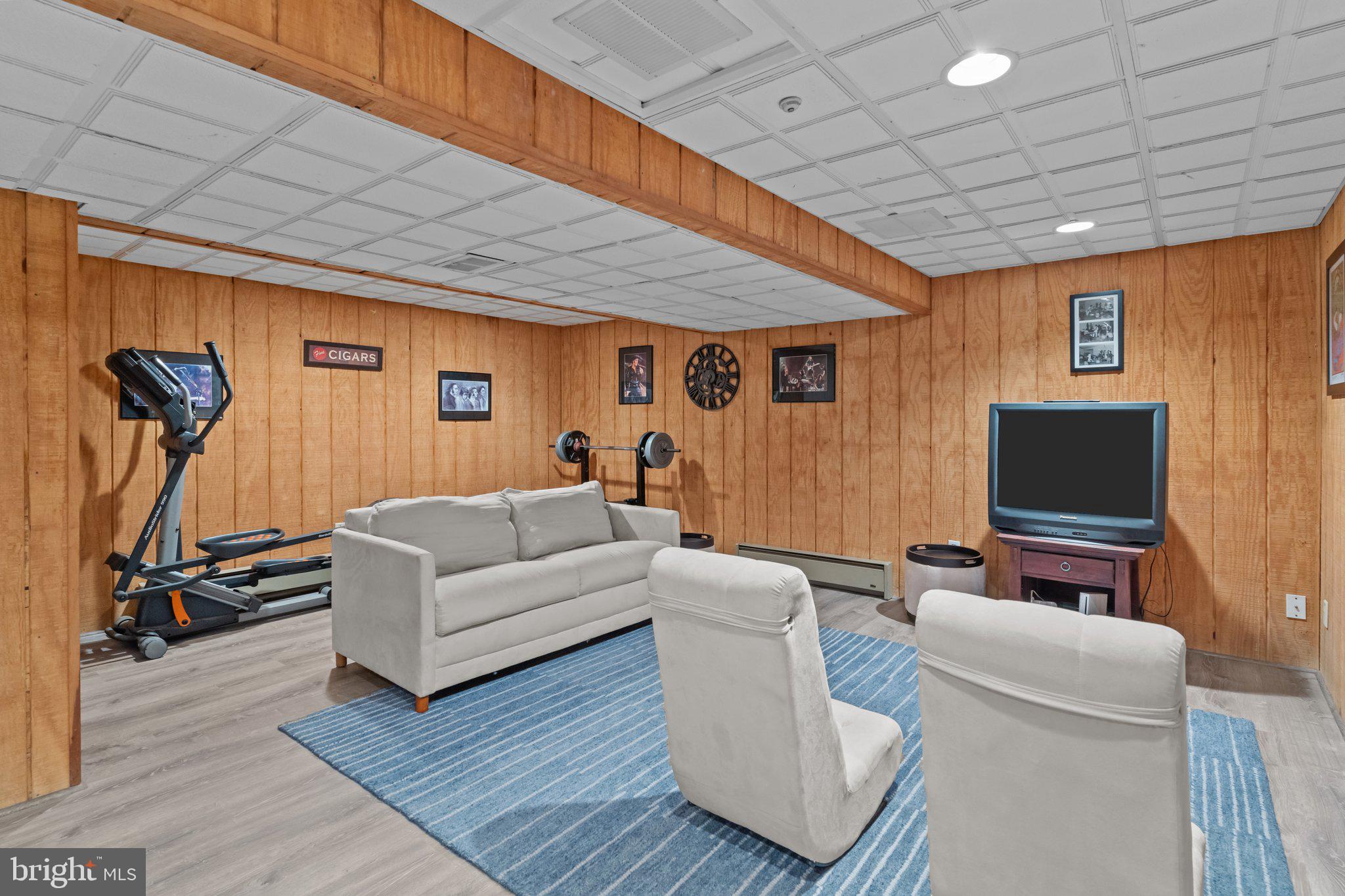 CANTERBURY ESTS - Residential