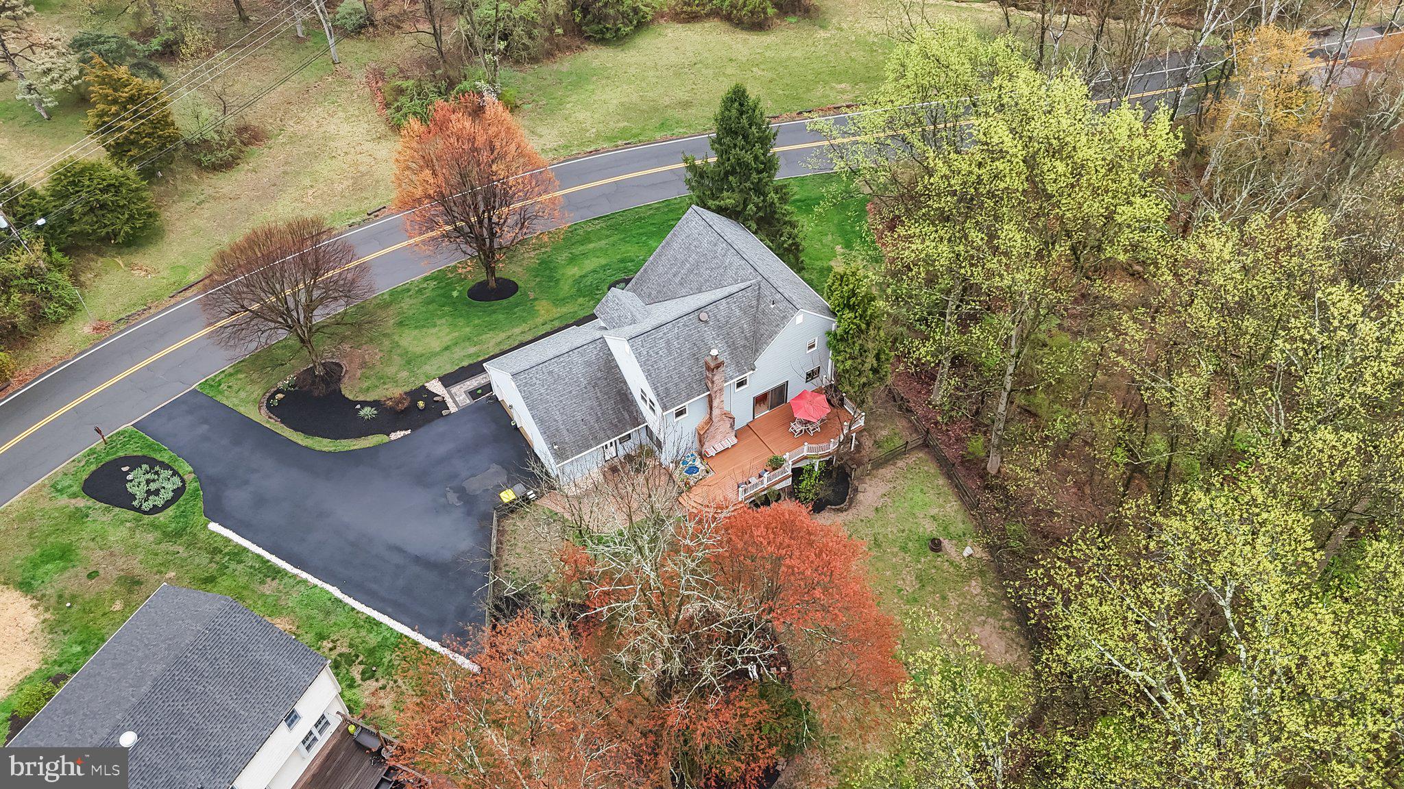 CANTERBURY ESTS - Residential