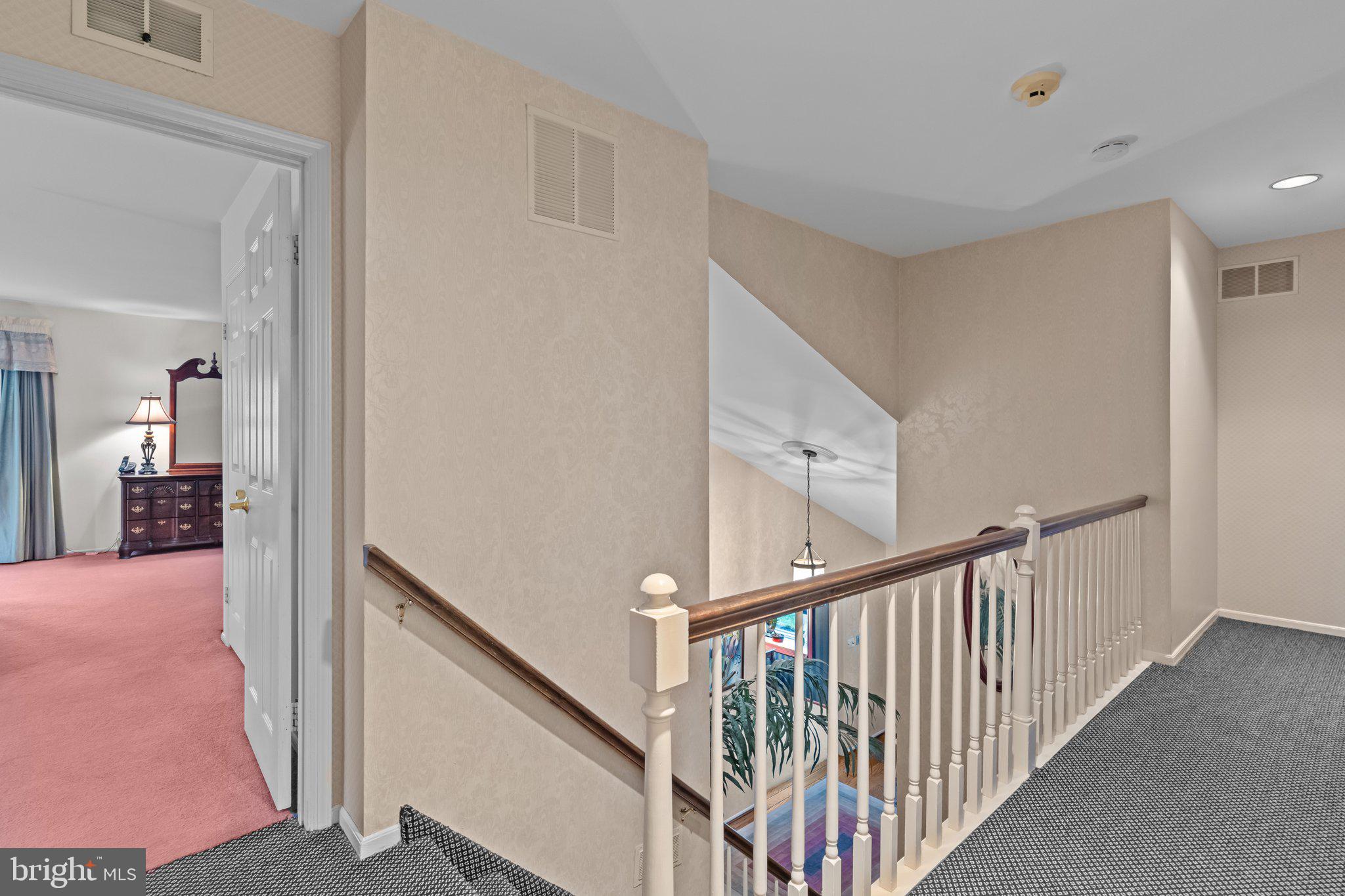 CANTERBURY ESTS - Residential