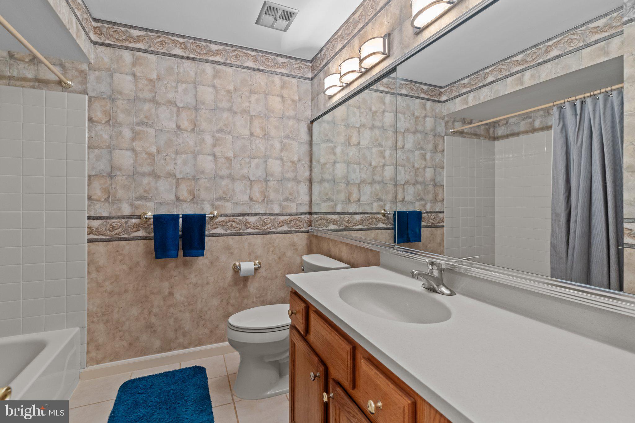 CANTERBURY ESTS - Residential