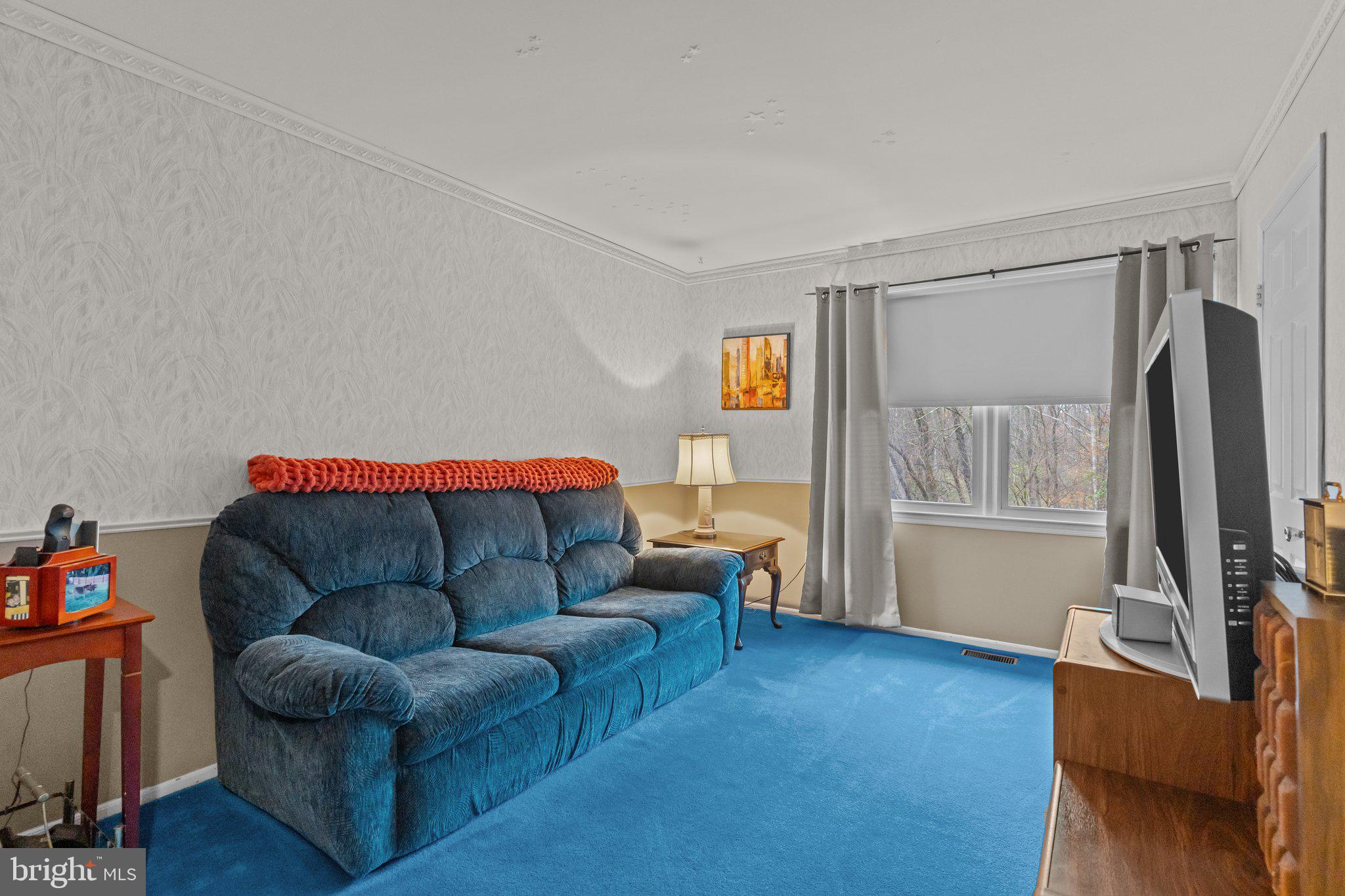 CANTERBURY ESTS - Residential