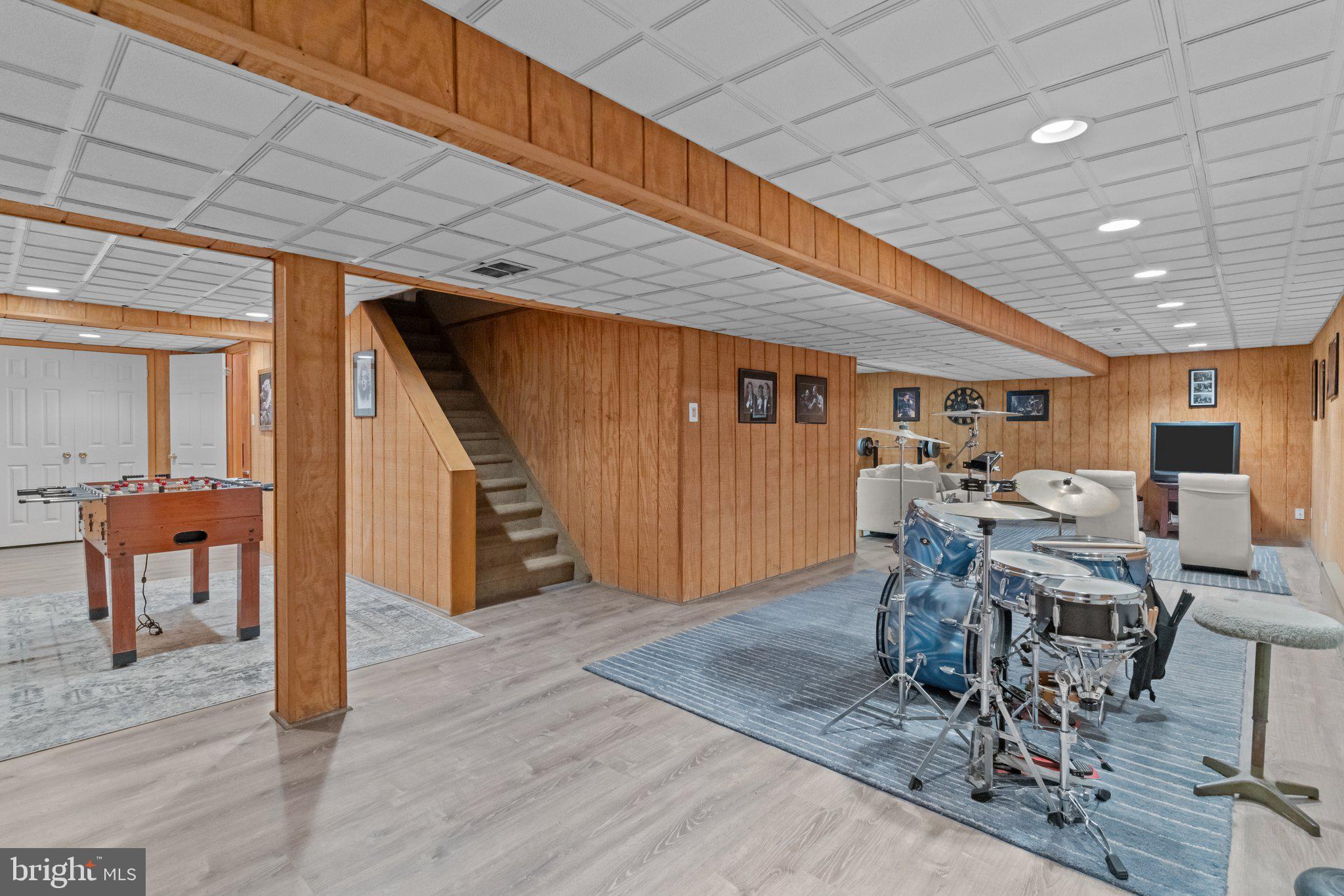 CANTERBURY ESTS - Residential