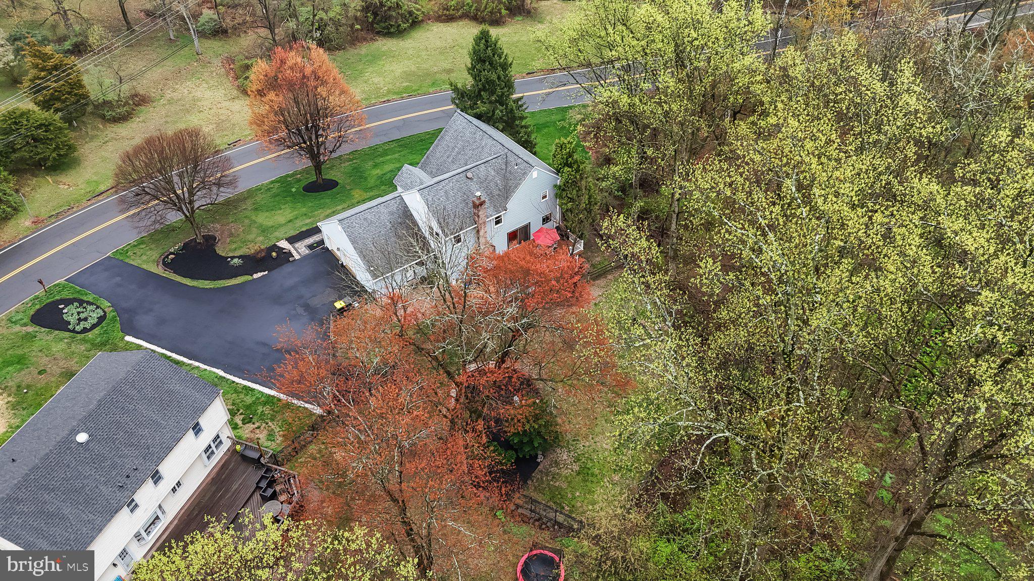 CANTERBURY ESTS - Residential