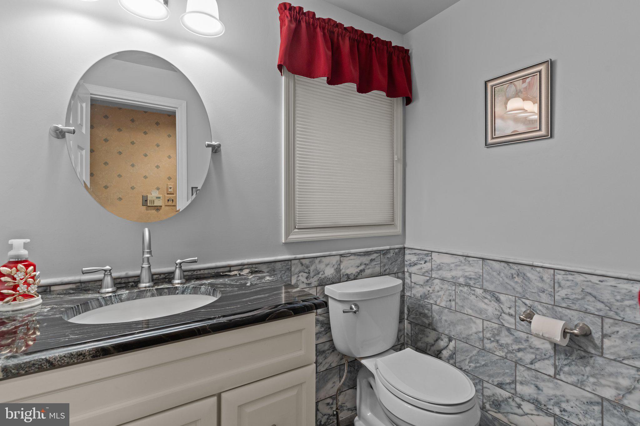 CANTERBURY ESTS - Residential