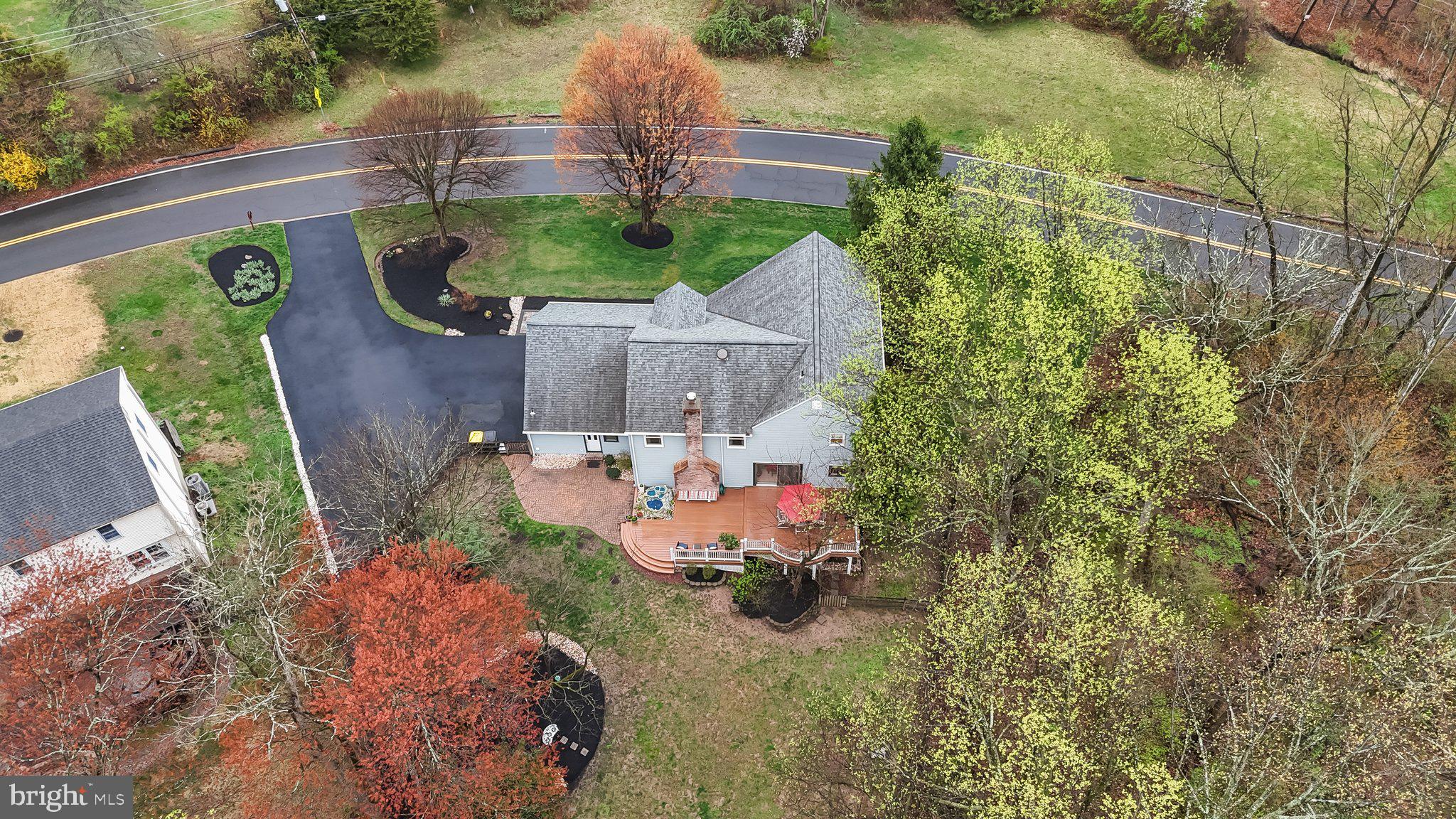 CANTERBURY ESTS - Residential