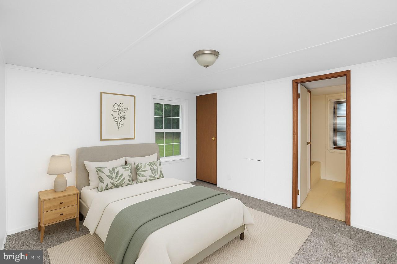 KRISTI ACRES - Residential