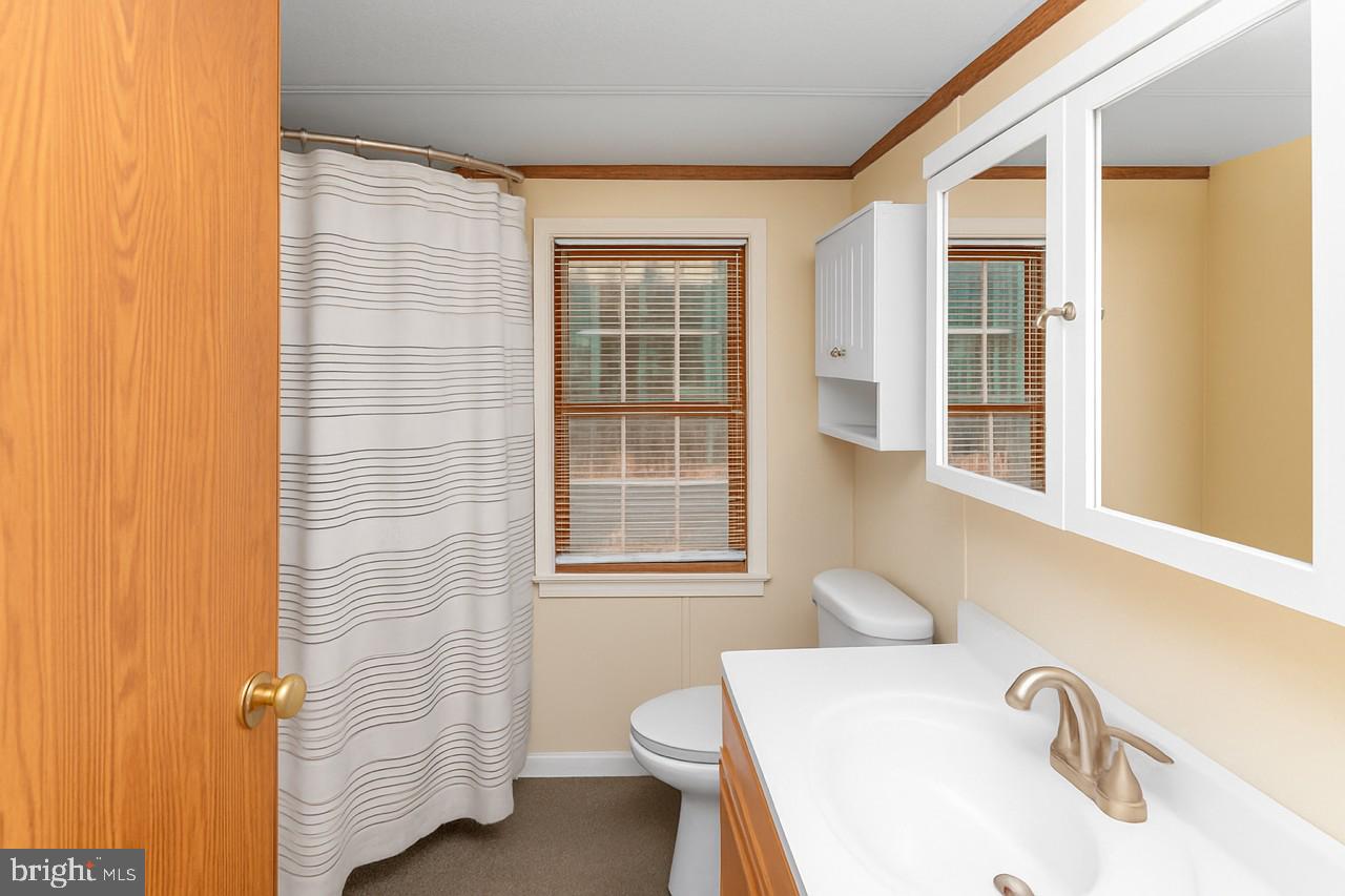 KRISTI ACRES - Residential