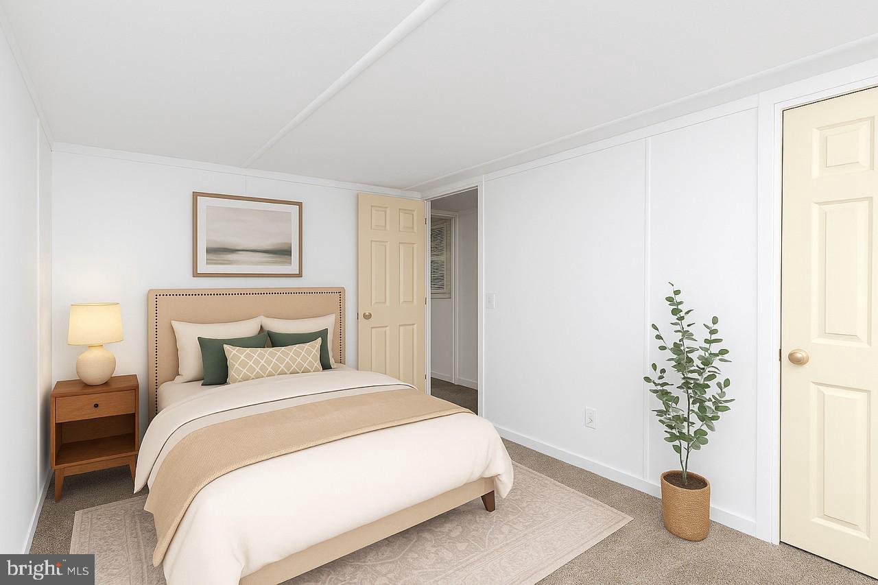 KRISTI ACRES - Residential