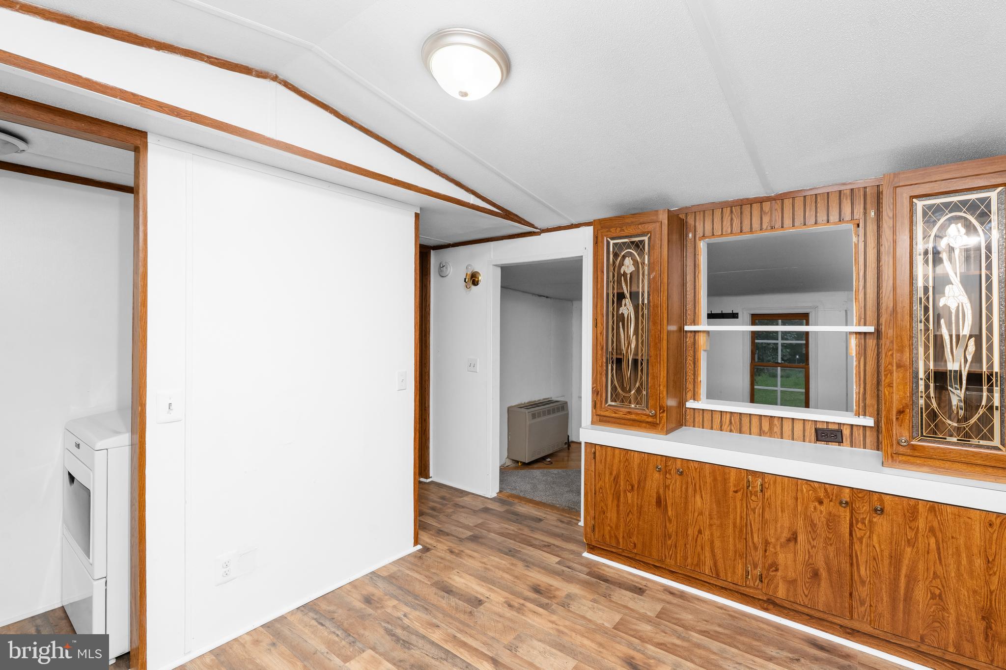 KRISTI ACRES - Residential