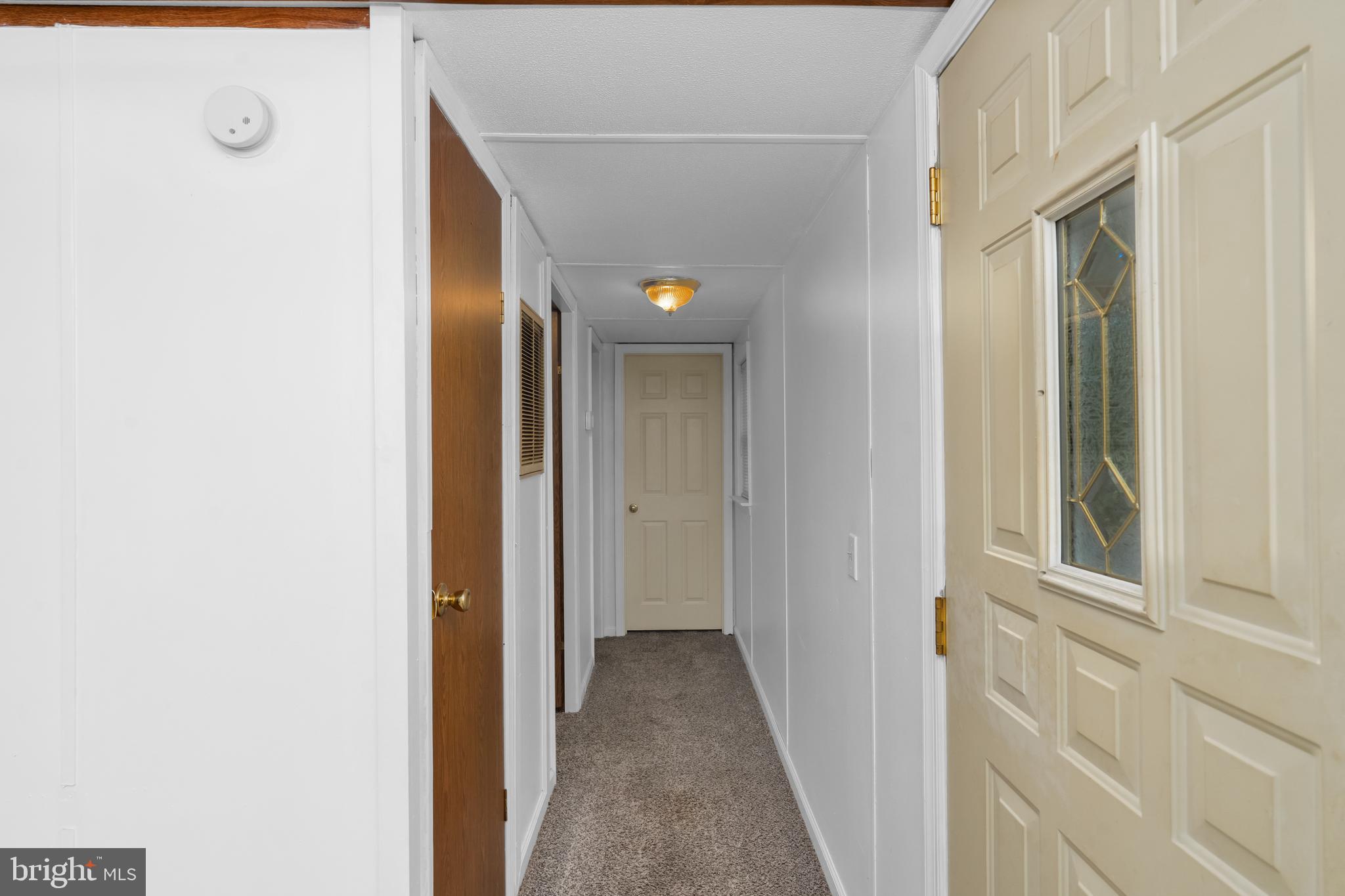 KRISTI ACRES - Residential