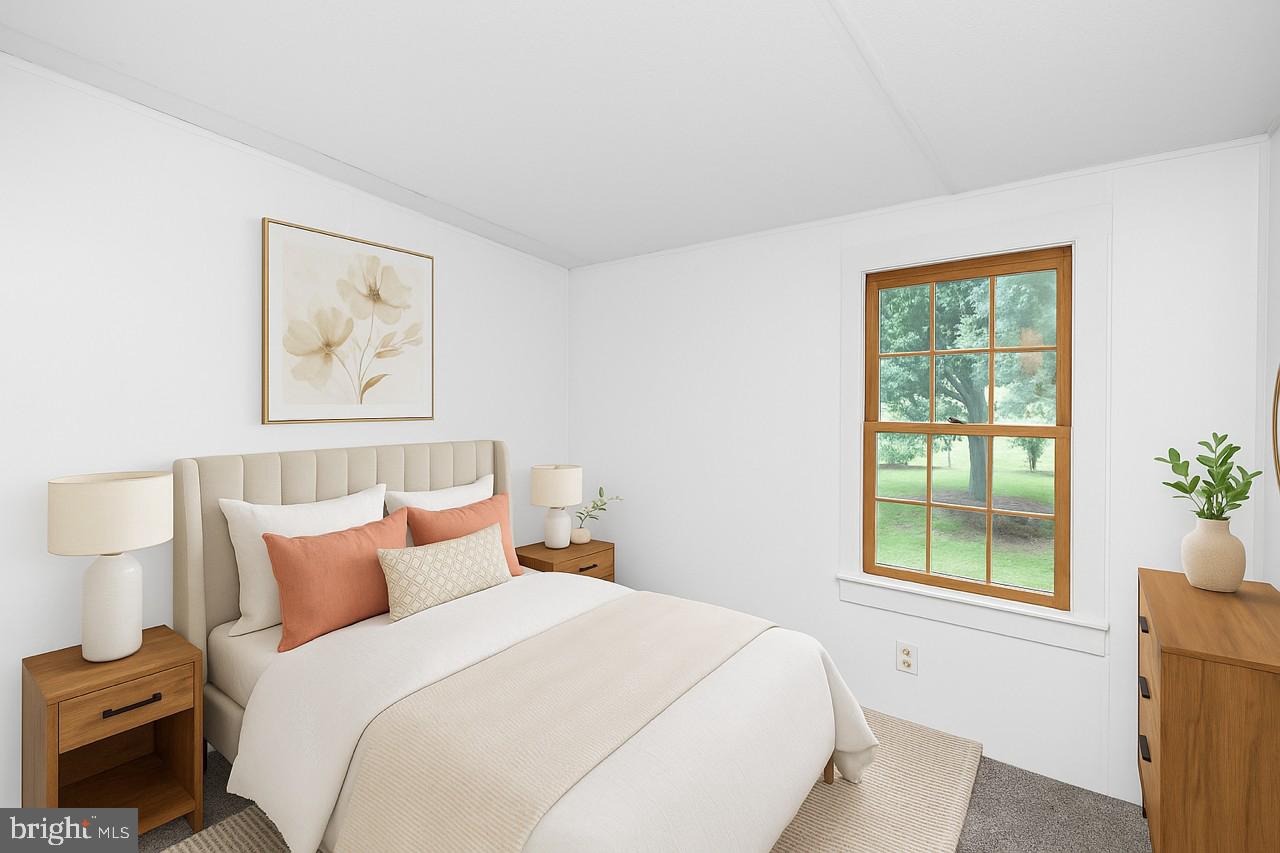 KRISTI ACRES - Residential