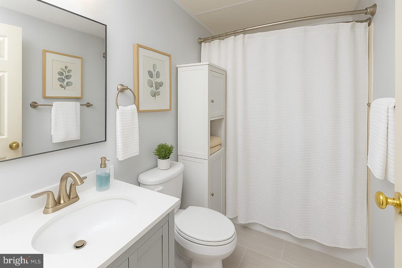 KRISTI ACRES - Residential