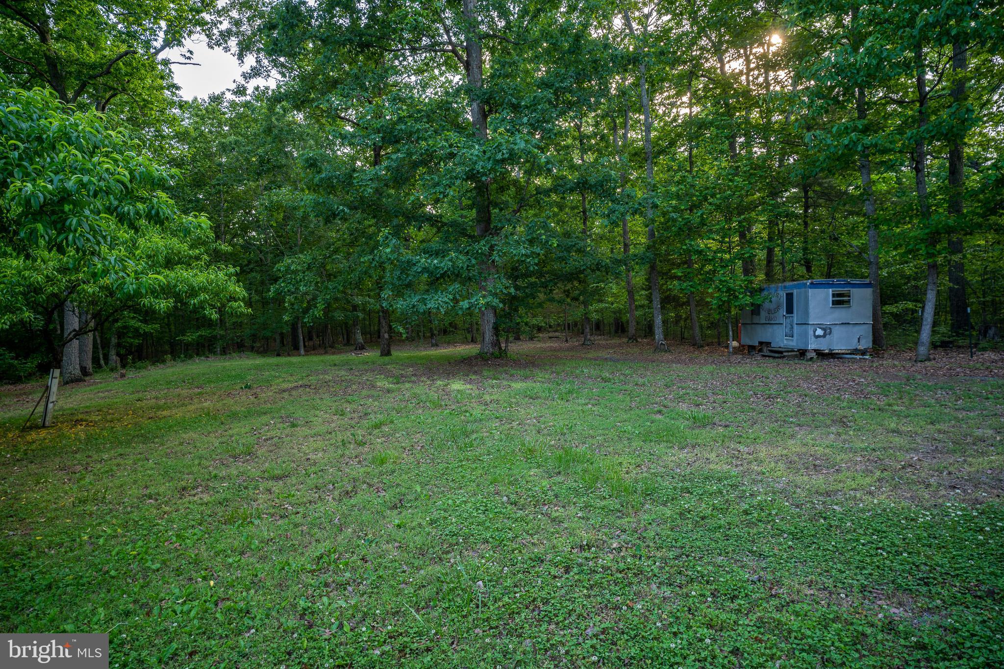 KRISTI ACRES - Residential