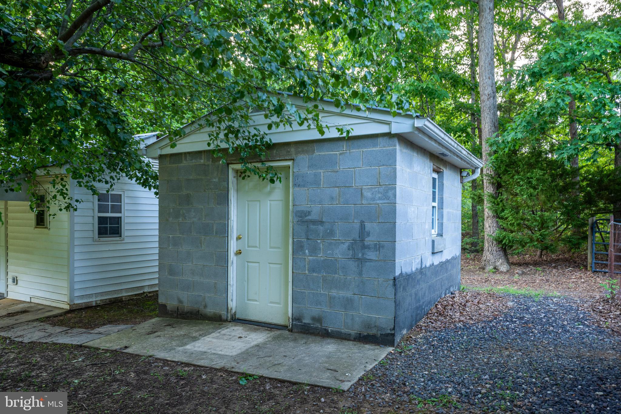 KRISTI ACRES - Residential