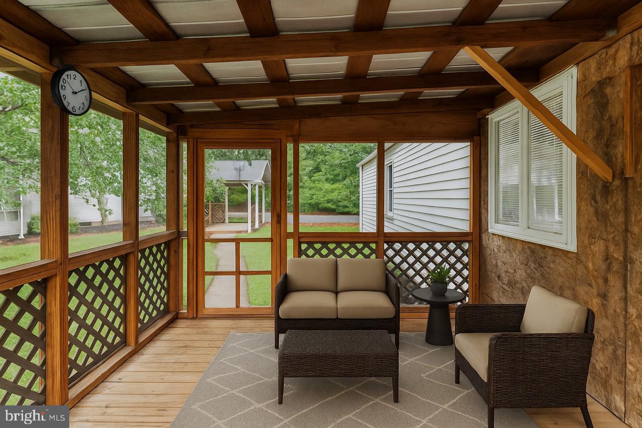 KRISTI ACRES - Residential