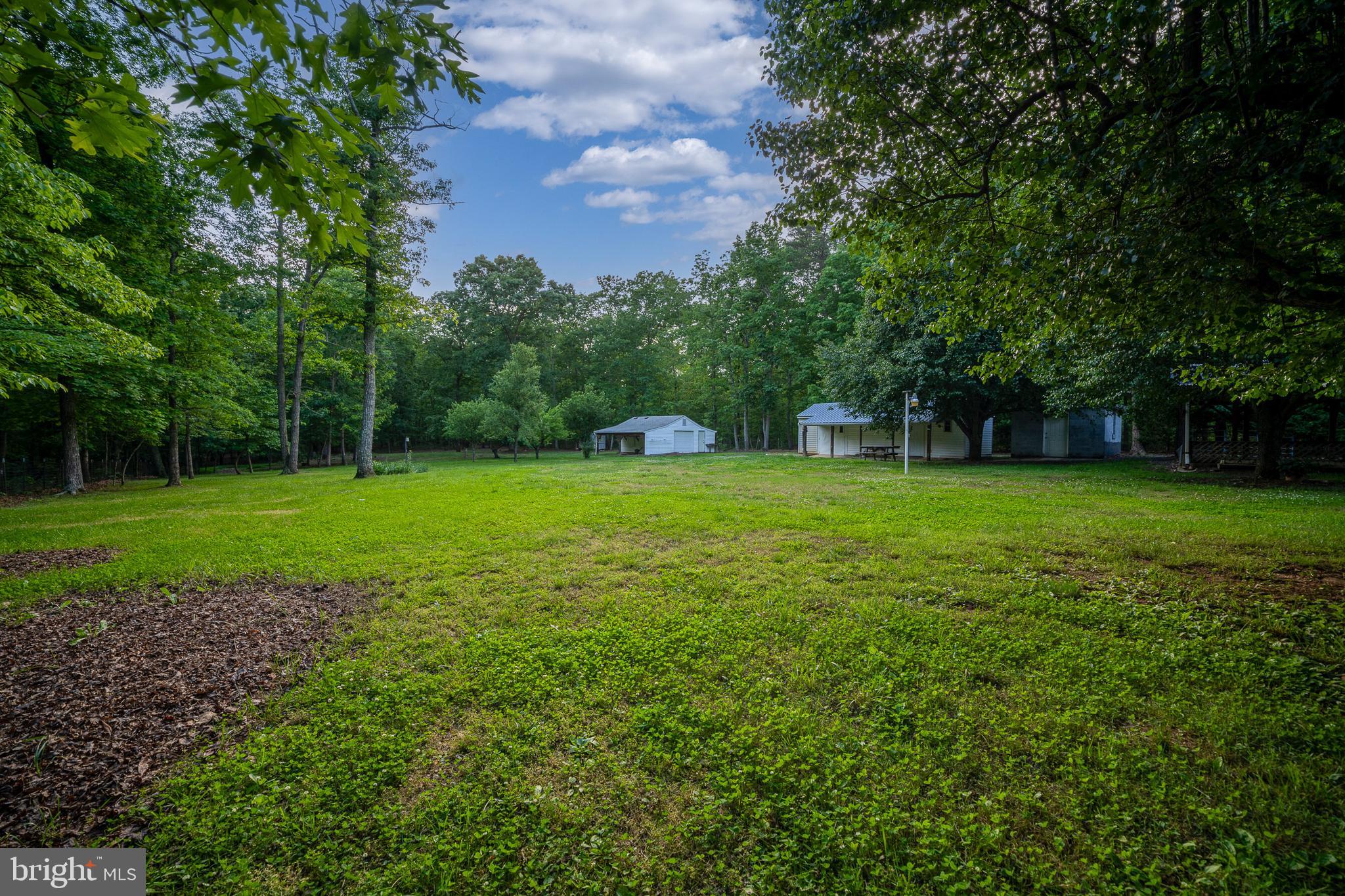 KRISTI ACRES - Residential