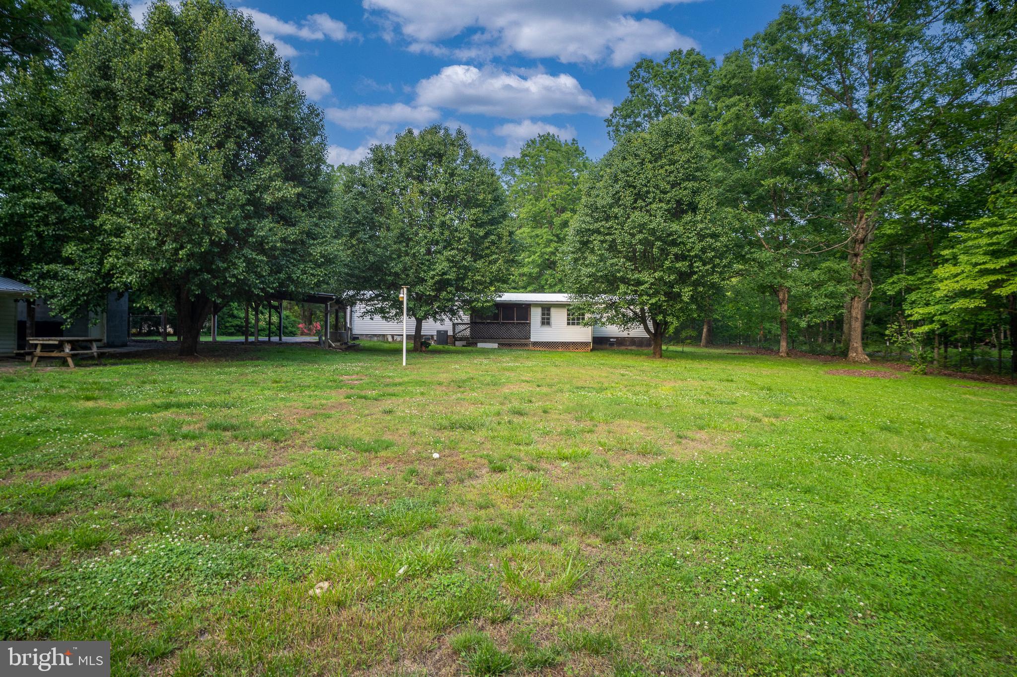 KRISTI ACRES - Residential