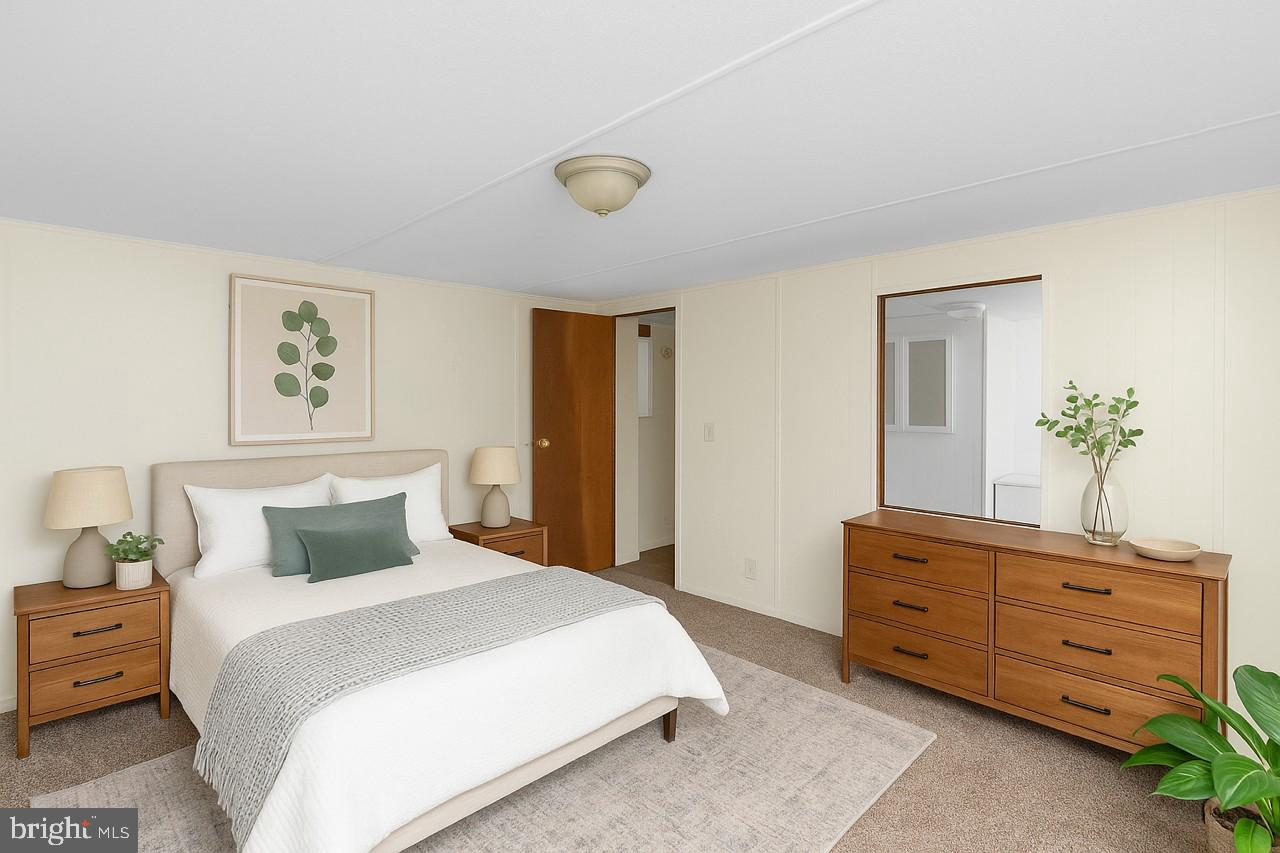 KRISTI ACRES - Residential