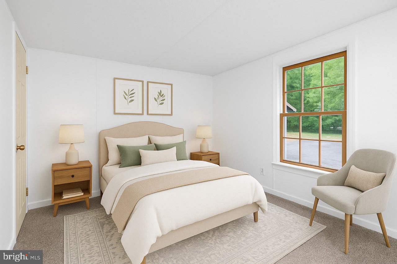 KRISTI ACRES - Residential