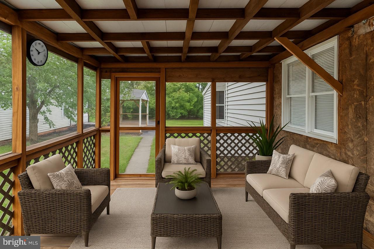 KRISTI ACRES - Residential