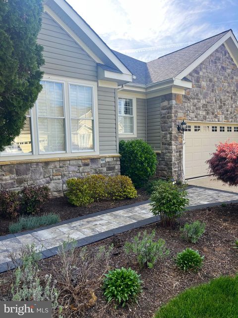 Photo of 13514 Ryton Ridge Lane, GAINESVILLE, VA 20155 (MLS # VAPW2116056)