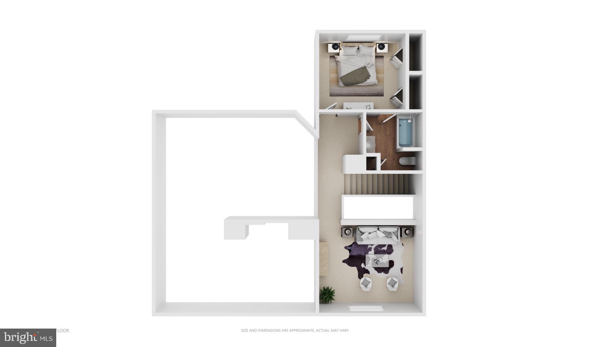 HERITAGE HUNT - Residential