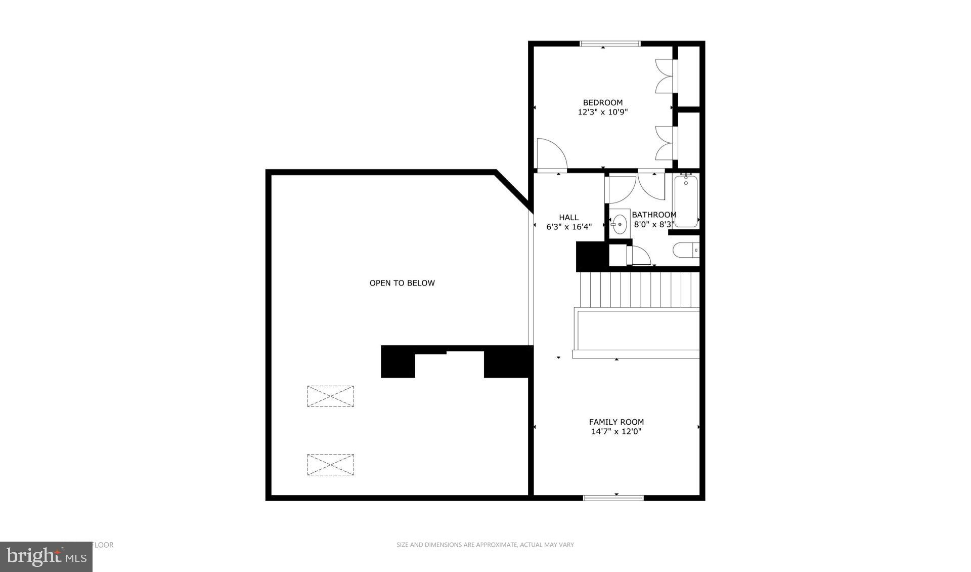 HERITAGE HUNT - Residential