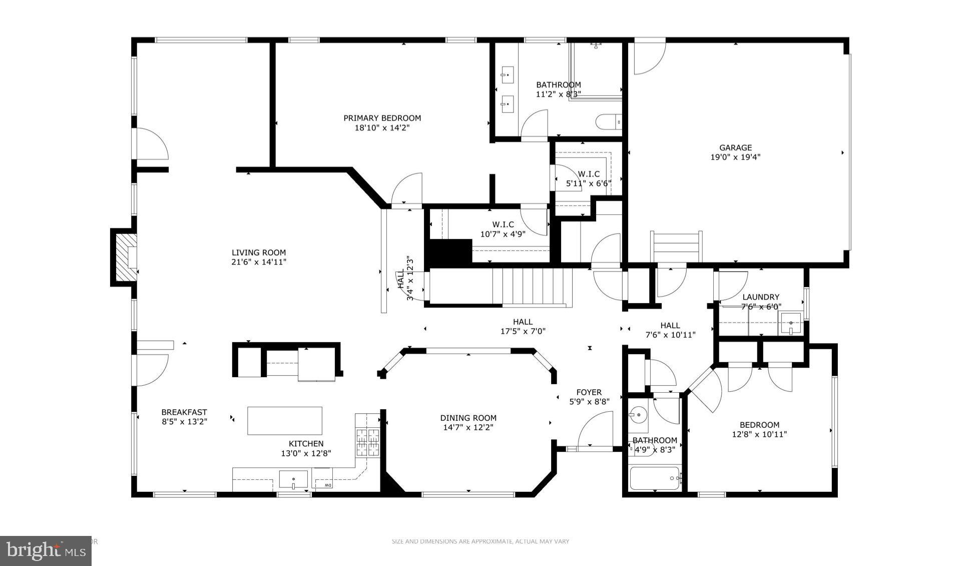 HERITAGE HUNT - Residential