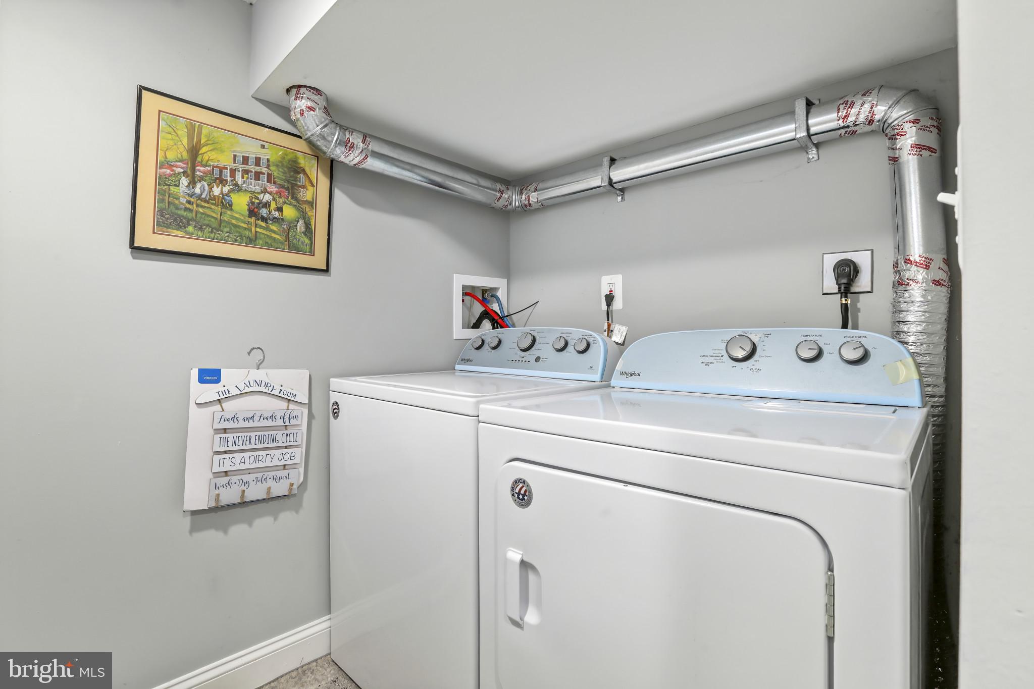 GWYNN OAK - Residential