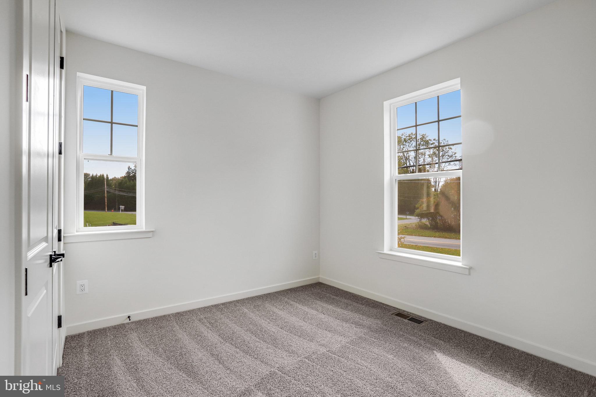 WORTHINGTON GROVE - Residential