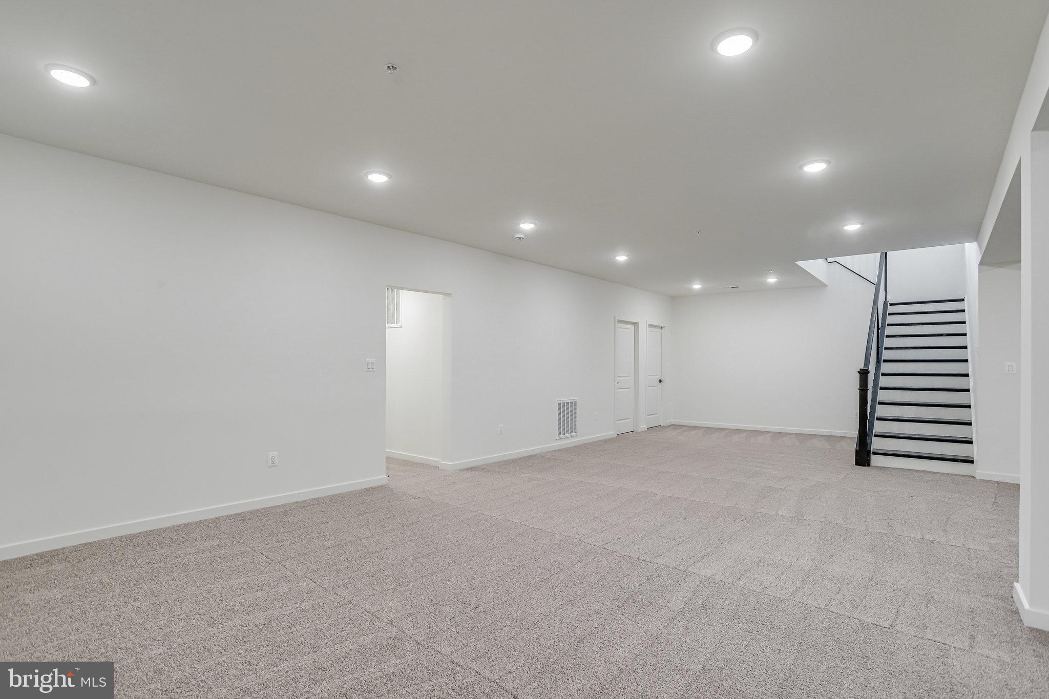 WORTHINGTON GROVE - Residential