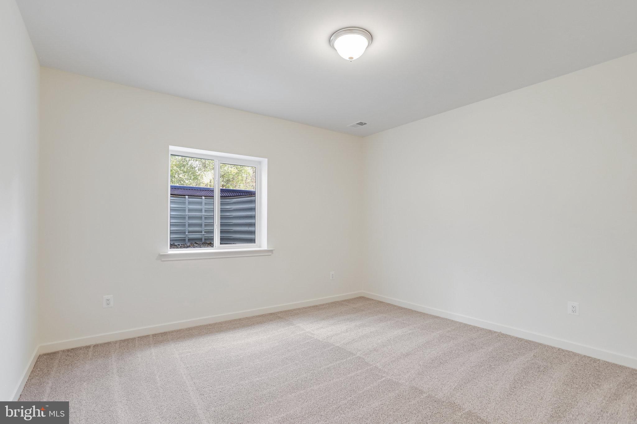 WORTHINGTON GROVE - Residential