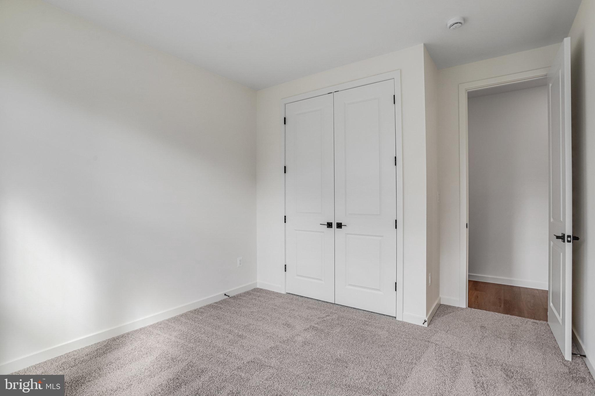 WORTHINGTON GROVE - Residential