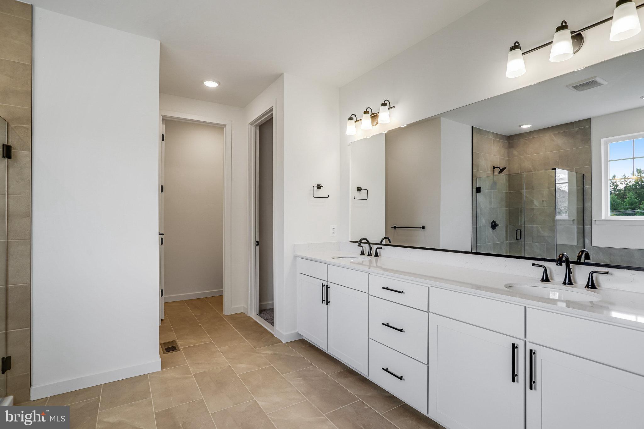 WORTHINGTON GROVE - Residential