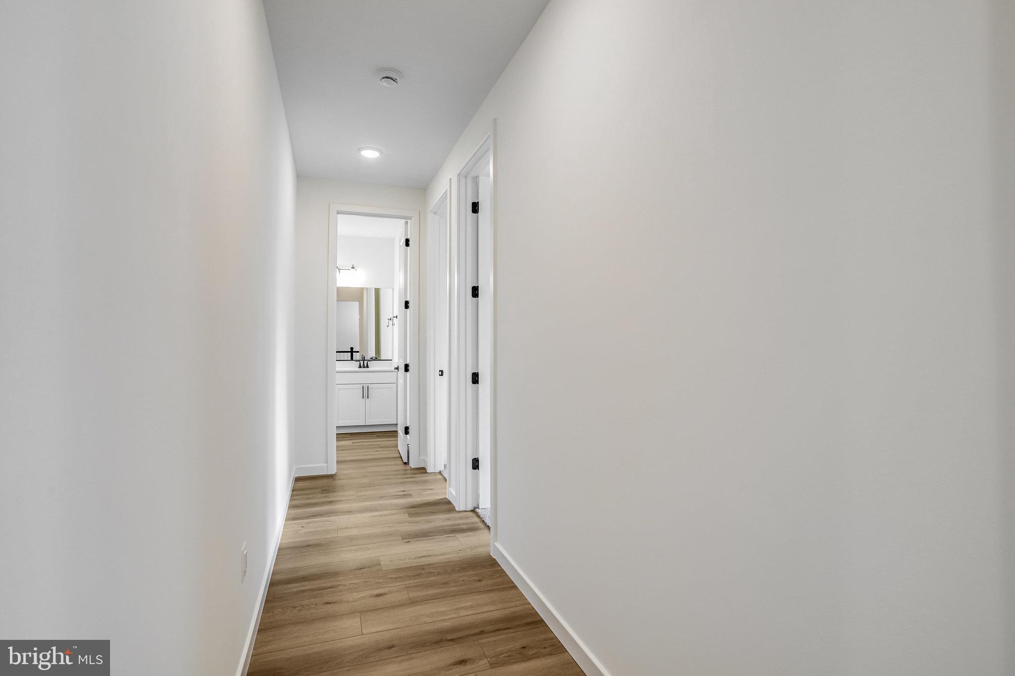 WORTHINGTON GROVE - Residential